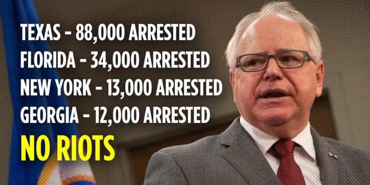 The Future Is on ICE