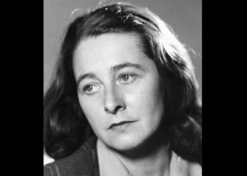 The Hero Nobody Knows