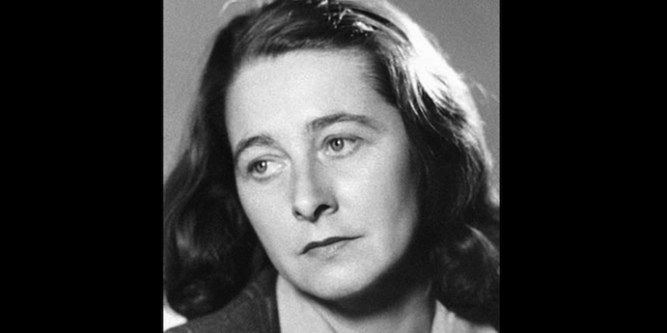 The Hero Nobody Knows