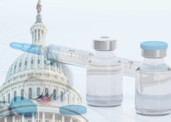 The US Treasury should not be a piggy bank for health insurers