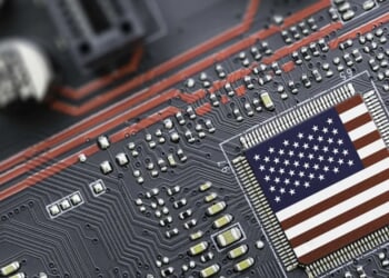 The next fight over freedom will run through AI models