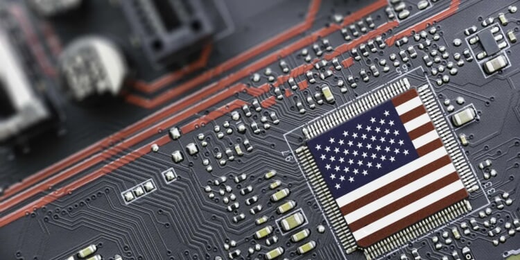 The next fight over freedom will run through AI models