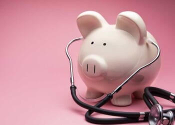 The quiet rule making health care worse for American families