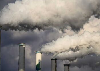 This obscure Civil War-era figure gave us a paradoxical warning. Do we have time to heed it today?