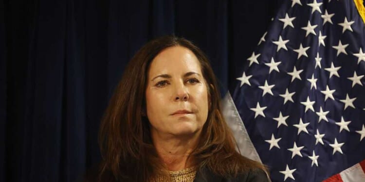 'Tip of the iceberg': Venezuelans accused of stealing over 100 identities for massive welfare fraud scheme