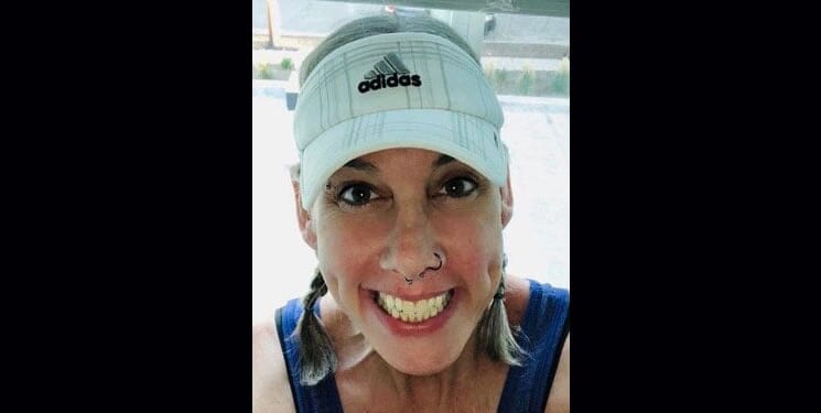 Trans Teachers Behaving Badly | Frontpage Mag