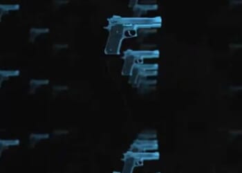 Transgender Shooters Commit Disproportionately High Share of Shooting Attacks