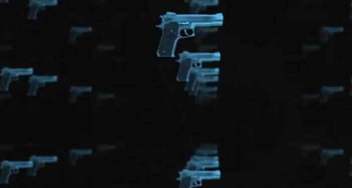 Transgender Shooters Commit Disproportionately High Share of Shooting Attacks