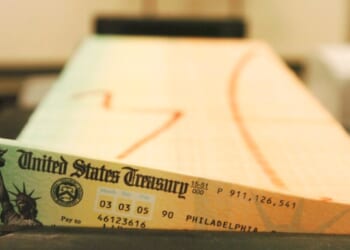 Trump Accounts leave taxpayers paying the price for fleeting handouts