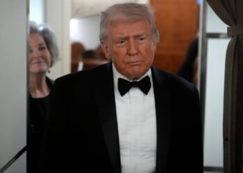 Trump looking 'backwards' with Georgia FBI raid: Jim Antle