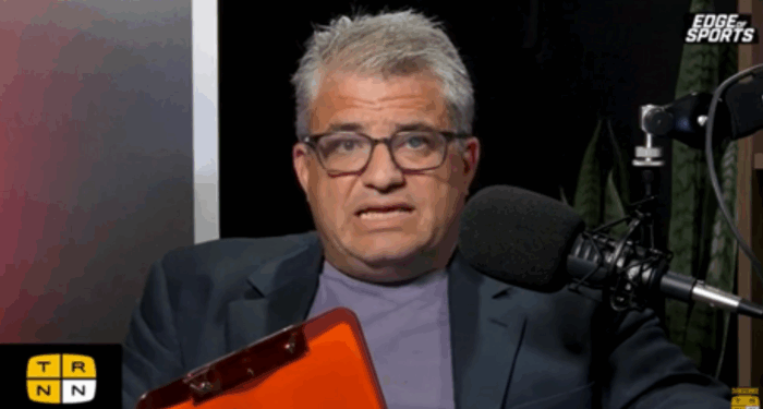 US Olympic Hockey Gold Win Sparks Controversy Over Team's Response to Trump