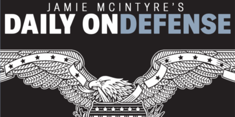 Ukraine war negotiators meet in Geneva as Trump pushes for quick wrap-up to peace deal