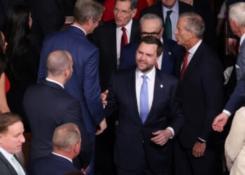 Vance to tout Trump economic achievements in Wisconsin