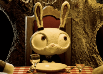 Viral Song 'Drag Path' Offers A Christian Antidote To Gen Z Angst