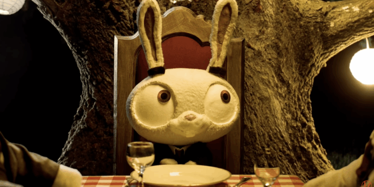 Viral Song 'Drag Path' Offers A Christian Antidote To Gen Z Angst