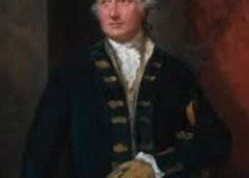 Washington is confronted with the issue of religious freedom