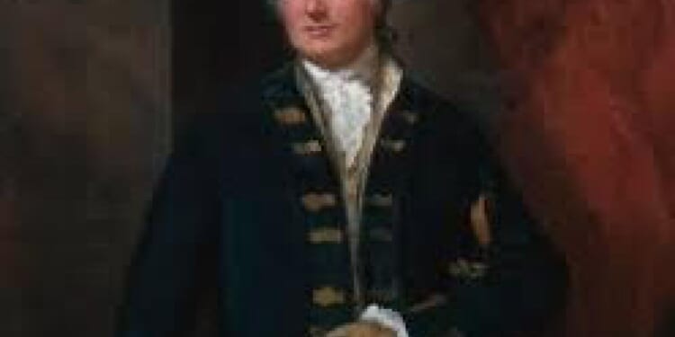 Washington is confronted with the issue of religious freedom