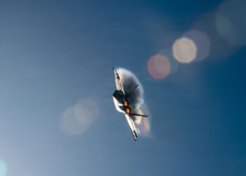 We ‘Obliterated’ Iran’s Nuclear Program. So Why Are We Going To War?