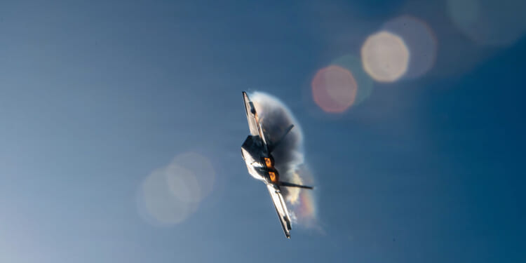 We ‘Obliterated’ Iran’s Nuclear Program. So Why Are We Going To War?