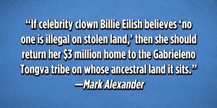 Wednesday Short Cuts