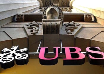 Why UBS should not get a US banking license