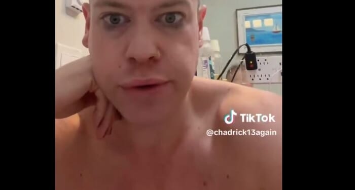 Yet Another Nurse Fired for Malicious, Political, Pro-Harm Viral Video