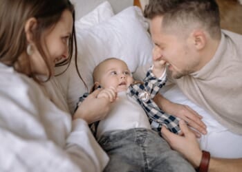 14 Pro-Life Alternatives To IVF For Infertile Couples Who Want Kids