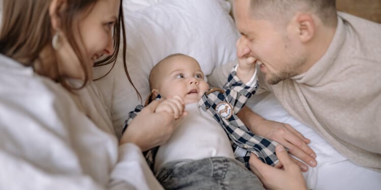 14 Pro-Life Alternatives To IVF For Infertile Couples Who Want Kids