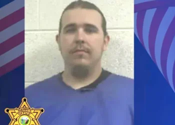 16-year-old girl disappeared from Tennessee hotel — and was found hundreds of miles away with man she met online, cops say