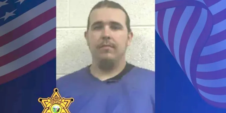 16-year-old girl disappeared from Tennessee hotel — and was found hundreds of miles away with man she met online, cops say