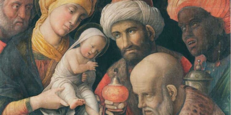 10 underrated New Testament names for your baby