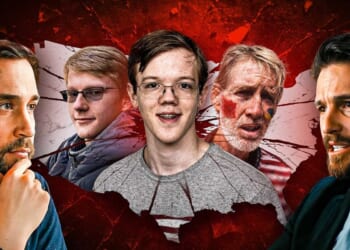 Latest assassination attempt on Trump barely made headlines — desensitized America or wise media silence?