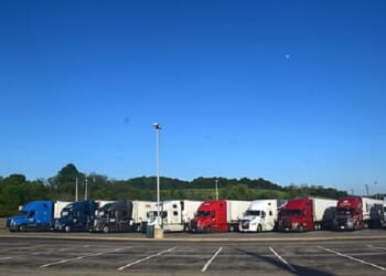 Sudden Death and Delayed Deportation