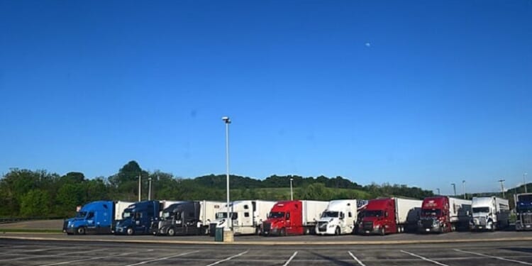 Sudden Death and Delayed Deportation