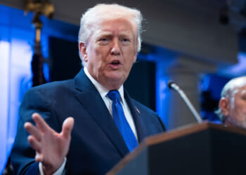 Should Trump Have Authorized Khamenei’s Assassination?