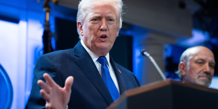 Should Trump Have Authorized Khamenei’s Assassination?