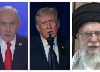 NY Times AGAIN Spews Economic Scareporn to Vilify Trump’s Iran Military Blitz