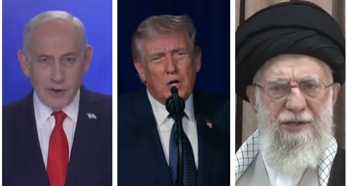 NY Times AGAIN Spews Economic Scareporn to Vilify Trump’s Iran Military Blitz