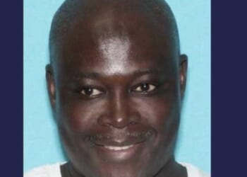 Photo of suspect's bloody undershirt in Austin attack suggests link to Iran