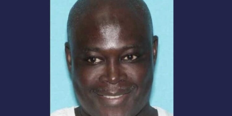 Photo of suspect's bloody undershirt in Austin attack suggests link to Iran