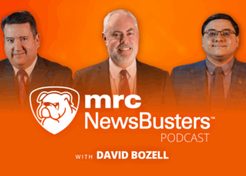 Iran's Tyrants Draw Media Goo and Soft Questions