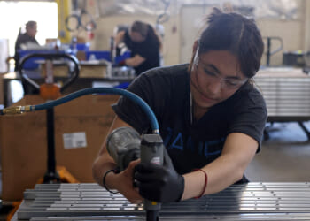 Are We All Marxists Now?