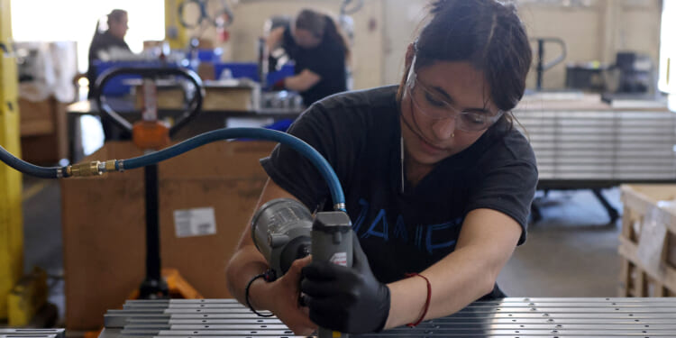 Are We All Marxists Now?