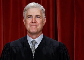 What the Founders’ Drinking Habits Have to Do with Gun Rights