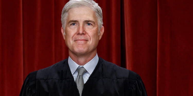 What the Founders’ Drinking Habits Have to Do with Gun Rights