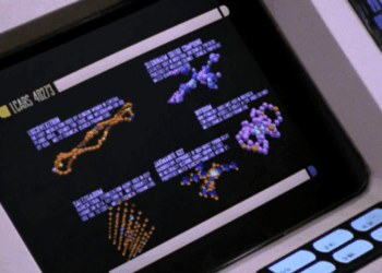 Living human brain cells are training a chatbot to be 'more like us'