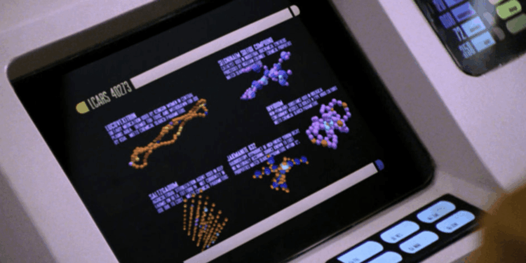 Living human brain cells are training a chatbot to be 'more like us'