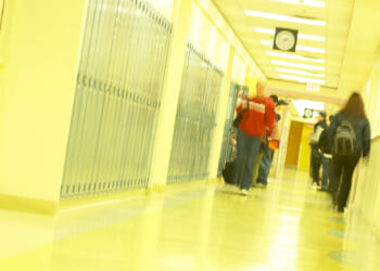 A Victory for Parental Common Sense over School Grooming Gag Rules