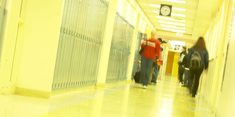 A Victory for Parental Common Sense over School Grooming Gag Rules