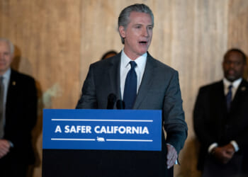 California Told Us to Deceive Parents, but We Said No